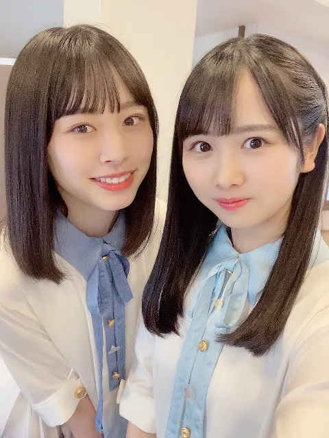 上村 ひなの｜ってか。（2021-09-19）｜6枚目