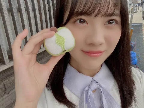 森本 茉莉｜ってか（2021-09-20）｜2枚目