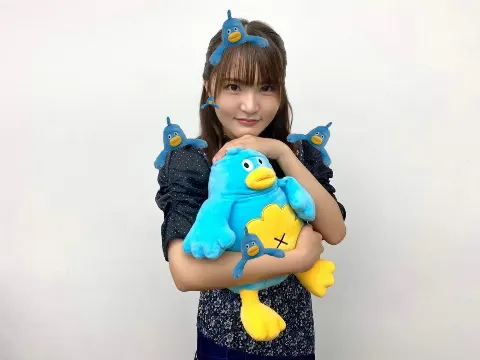 ポカ｜おめふぃー（2021-09-20）