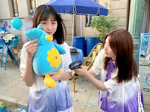 ポカ｜ってか（2021-09-22）｜2枚目