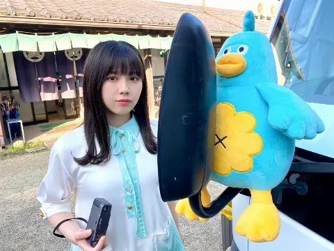 ポカ｜ってか（2021-09-22）｜3枚目