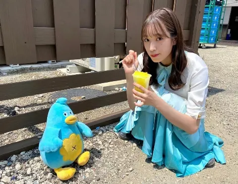 ポカ｜ってか（2021-09-22）｜5枚目