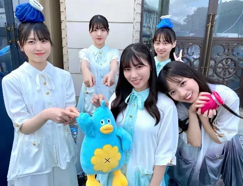 ポカ｜ってか（2021-09-22）｜8枚目