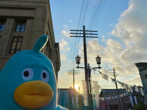 ポカ｜ってか（2021-09-22）｜10枚目