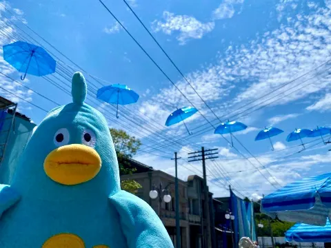 ポカ｜ってか（2021-09-22）｜11枚目