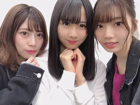 上村 ひなの｜あらゆるゆる巻き（2021-09-23）｜3枚目
