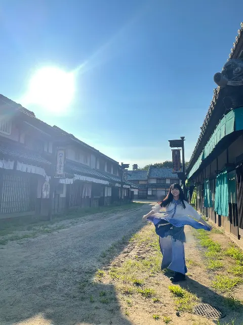 山口 陽世｜( ¨̮ )>≡ 🐵🙈🙉🙊🐒（2021-09-23）