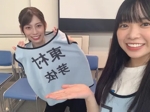 山口 陽世｜( ¨̮ )>≡ 🐵🙈🙉🙊🐒（2021-09-23）｜2枚目
