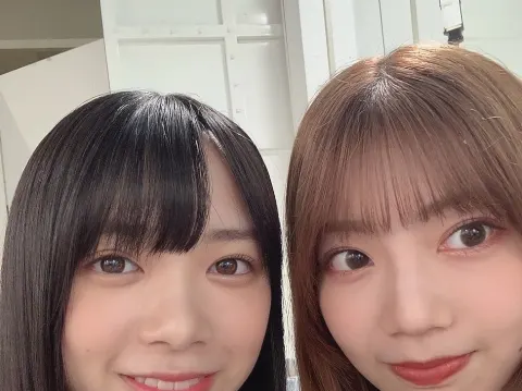 山口 陽世｜( ¨̮ )>≡ 🐵🙈🙉🙊🐒（2021-09-23）｜3枚目