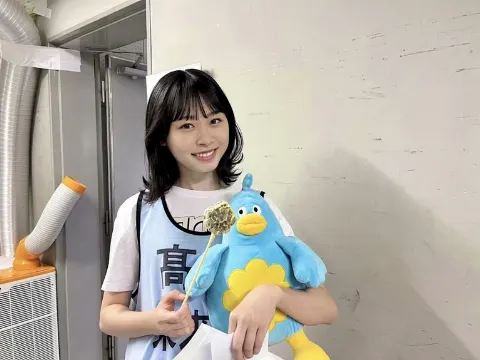ポカ｜る～るる（2021-09-26）｜3枚目