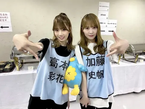 ポカ｜る～るる（2021-09-26）｜4枚目