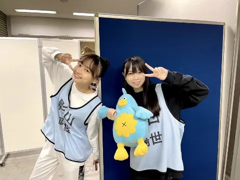ポカ｜る～るる（2021-09-26）｜5枚目