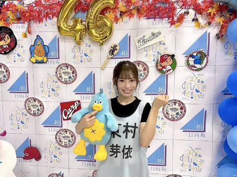 ポカ｜る～るる（2021-09-26）｜6枚目