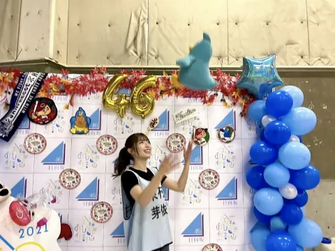ポカ｜る～るる（2021-09-26）｜7枚目