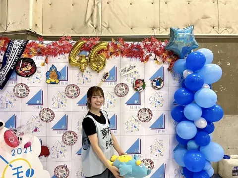 ポカ｜る～るる（2021-09-26）｜10枚目