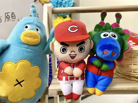 ポカ｜る～るる（2021-09-26）｜11枚目
