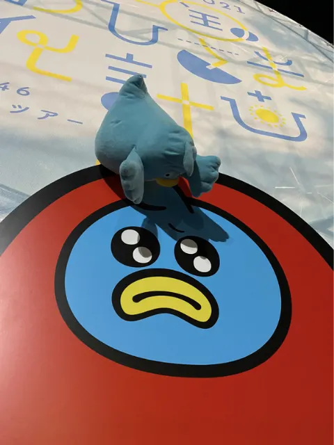 ポカ｜バリカタ（2021-09-27）｜2枚目