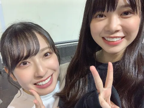 山口 陽世｜(_¨̮_)>≡in福岡🍜（2021-09-28）｜5枚目