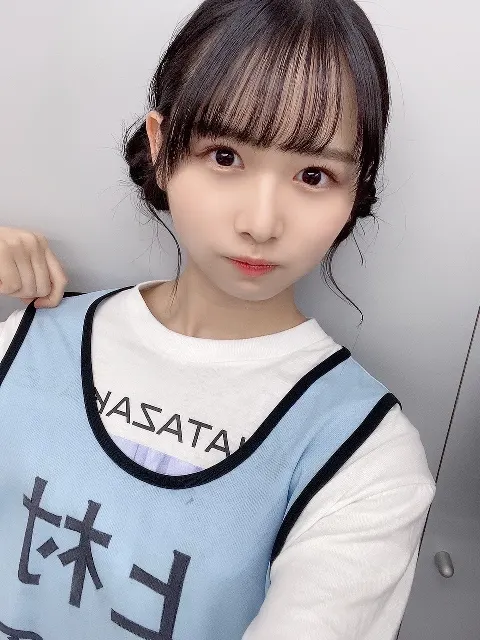 上村 ひなの｜おひさま化計画in福岡🍜（2021-09-28）