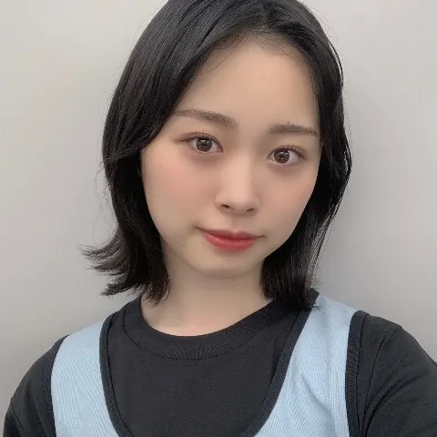 髙橋 未来虹｜18歳になりました。（2021-09-28）｜2枚目