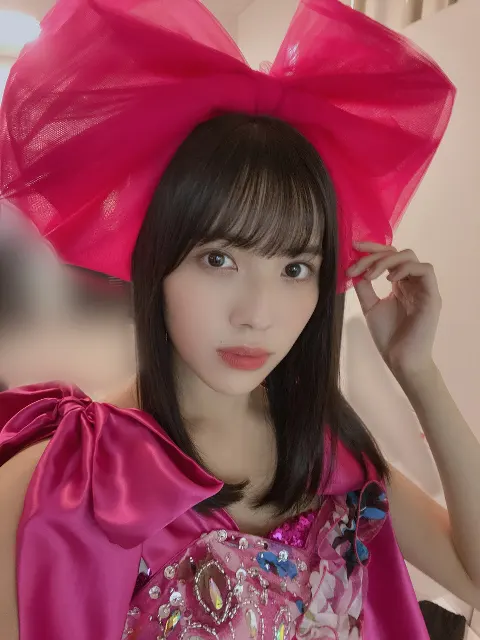 森本 茉莉｜不思議な文化祭（2021-09-29）