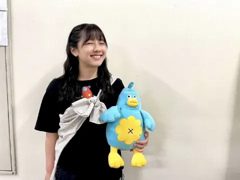 ポカ｜のすたるじー（2021-10-01）