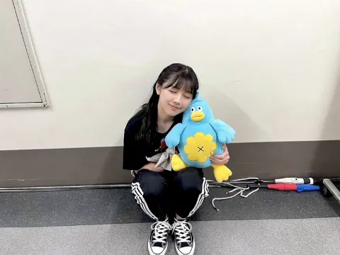 ポカ｜のすたるじー（2021-10-01）｜2枚目