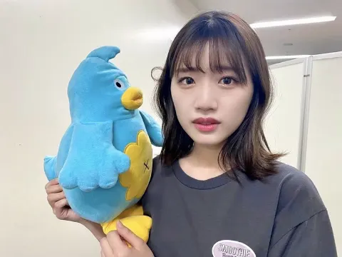 ポカ｜のすたるじー（2021-10-01）｜3枚目