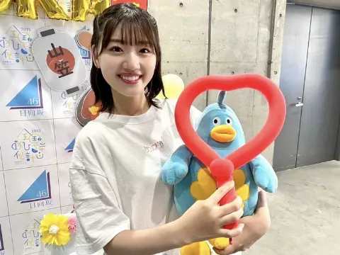 ポカ｜のすたるじー（2021-10-01）｜5枚目