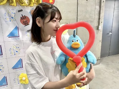 ポカ｜のすたるじー（2021-10-01）｜6枚目