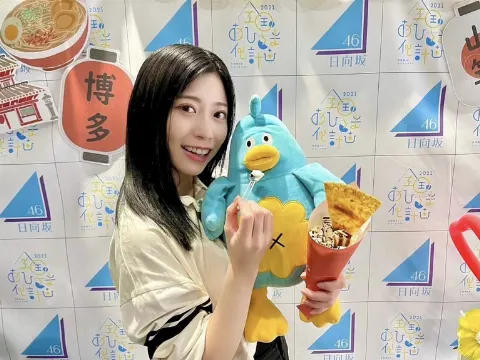 ポカ｜のすたるじー（2021-10-01）｜7枚目