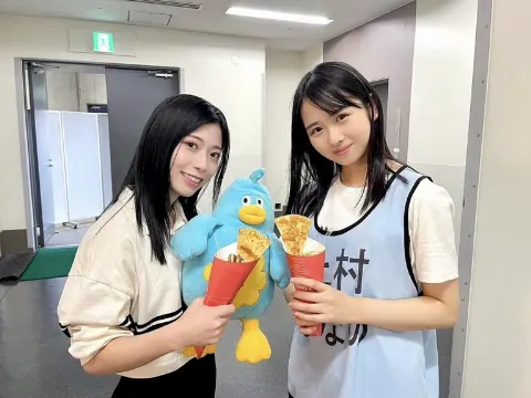 ポカ｜のすたるじー（2021-10-01）｜8枚目