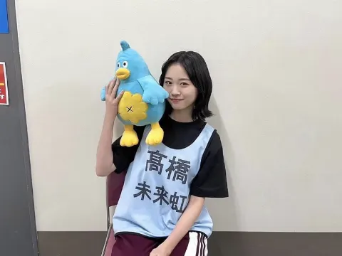 ポカ｜のすたるじー（2021-10-01）｜11枚目