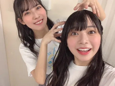 山口 陽世｜(_¨̮_)>≡in大阪🐙（2021-10-01）｜3枚目