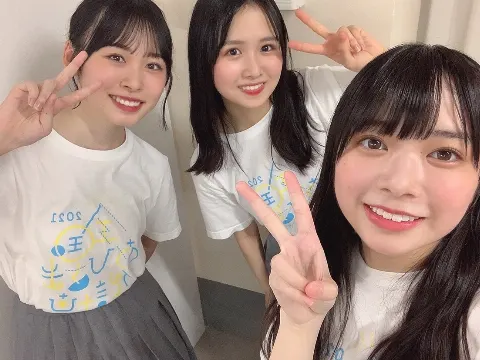 山口 陽世｜(_¨̮_)>≡in大阪🐙（2021-10-01）｜4枚目
