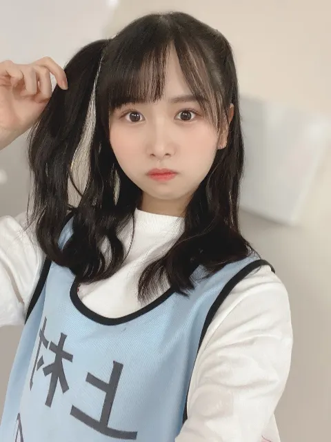 上村 ひなの｜おひさま化計画in大阪🐙（2021-10-02）｜4枚目