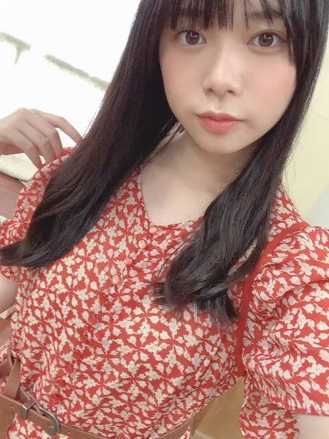 山口 陽世｜( ¨̮ )>≡ファミリー🍞（2021-10-04）