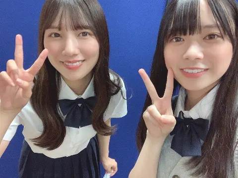 山口 陽世｜( ¨̮ )>≡ファミリー🍞（2021-10-04）｜4枚目