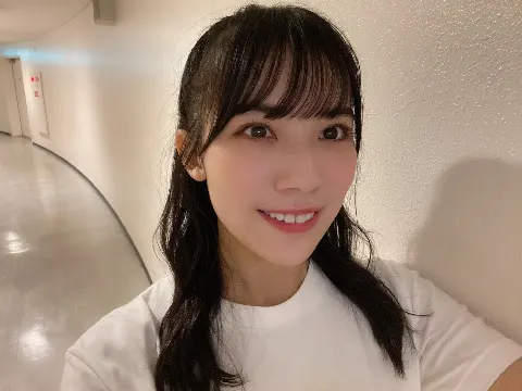 森本 茉莉｜全国おひさま化計画 6/13（2021-10-04）｜2枚目