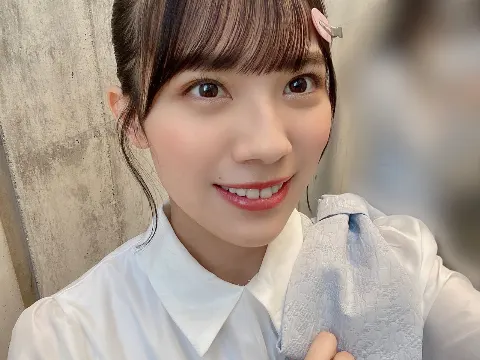 森本 茉莉｜特技ができました。（2021-10-06）