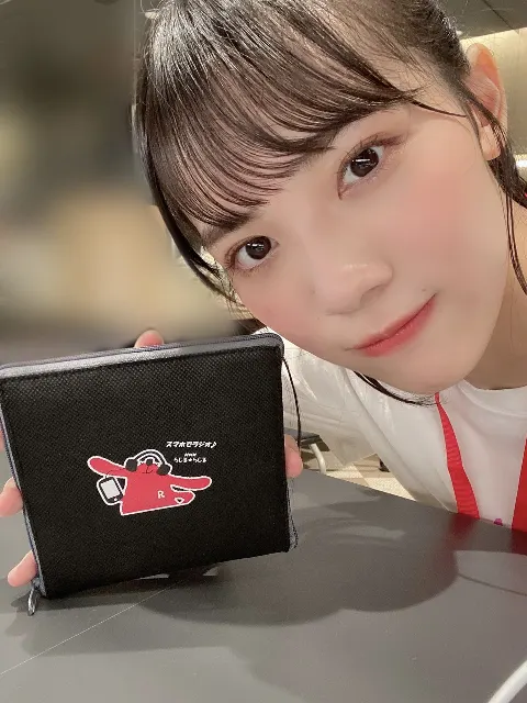 森本 茉莉｜特技ができました。（2021-10-06）｜4枚目