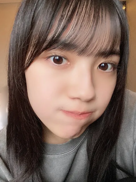 森本 茉莉｜待っております🐜（2021-10-06）｜2枚目