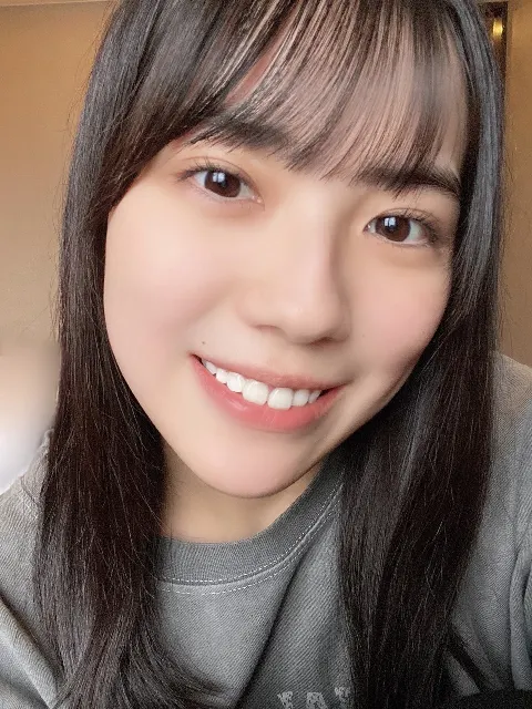 森本 茉莉｜待っております🐜（2021-10-06）｜3枚目