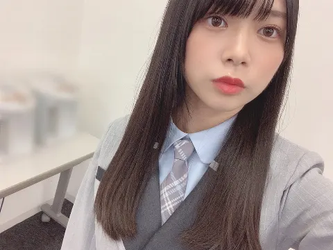 山口 陽世｜( ¨̮ )>≡新しい〜（2021-10-06）