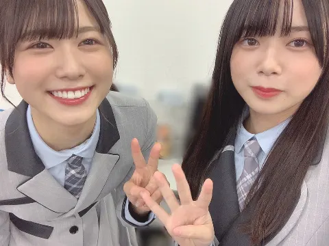 山口 陽世｜( ¨̮ )>≡新しい〜（2021-10-06）｜2枚目