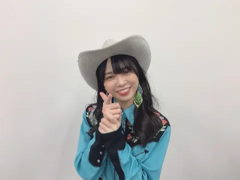 山口 陽世｜( ¨̮ )>≡新しい〜（2021-10-06）｜4枚目