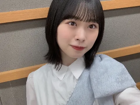 髙橋 未来虹｜ライブが好きだ（2021-10-06）｜3枚目