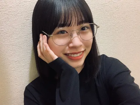 髙橋 未来虹｜ライブが好きだ（2021-10-06）｜4枚目