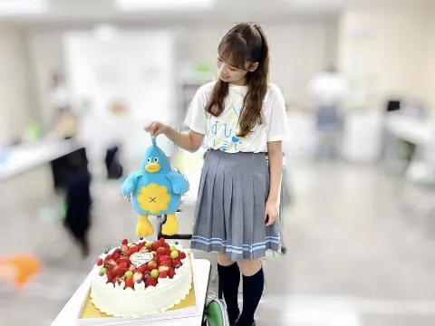 ポカ｜ごほうこく（2021-10-06）｜2枚目