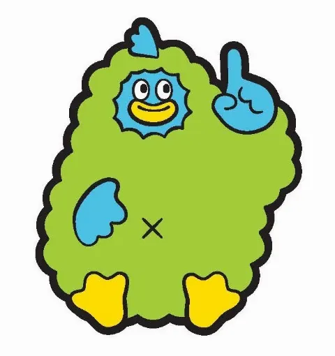 ポカ｜あまのじゃく（2021-10-08）｜2枚目